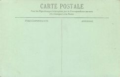 CPA Paris L'Hotel de Ville 