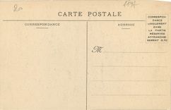 CPA Paris Hotel des Monnaies La Grande Salle du Musee 