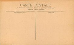 CPA Paris Pont Alexandre III 