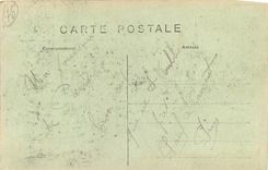 CPA Paris Hotel des Invalides Chapelle du Dome et Tombeau de Napoleon 