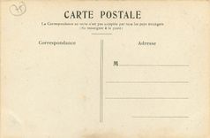 CPA Paris L'Hotel de Ville 