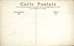 Museum of the Louvre CPA Jean-Baptiste Coro (1796-1875) the pond (painting Paint art)