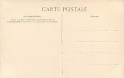 CPA Paris Pont Alexandre 