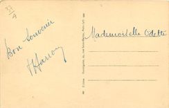 CPA Chateau de Luynes 