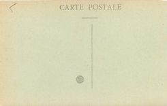 CPA Antibes grand hotel place Mace 