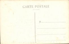 Lyon CPA Park of the Gold Head the park to the dains