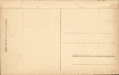 Germany Coblenz put Ehrenbreitstein CPA (beayu ship)