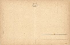 Germany Mauseturn U Ruins Ehrenfels Germany