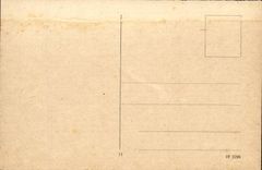 Germany Mainz CPA Rheinquai