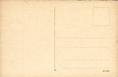 Germany Mainz CPA Rheinpartie