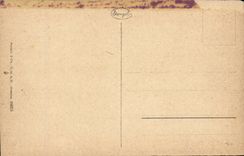 Germany Mainz CPA Total von der Rheinseite Germany