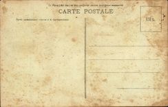 Algeria Algeria Oran CPA the wearing of sin