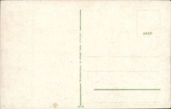 Germany Germany CPA Drachenfels (boat ship)