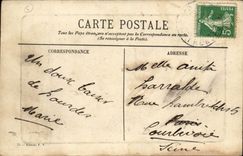 Lourdes CPA Edges of the lake (nice shot)