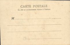 Bayonne CPA the port