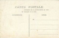 CPA Paris Hotel de Ville 