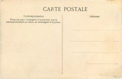 CPA Paris Pont et Place de la Concorde 