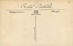 CPA La Cote d'Azur a Vol d'Oiseau d'Antibes en Italie 