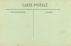 CPA Reims la Cathedrale le Transept meridional vu de l'Archeveche 