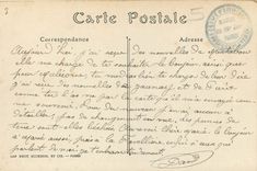 CPA Paris L'Hotel de Ville 