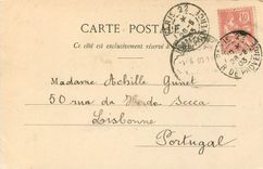 CPA Paris Le Dome des Invalides 