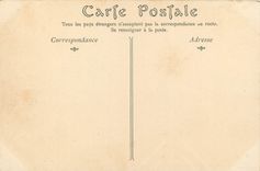 CPA Musee du Louvre La salle des Cariatides 