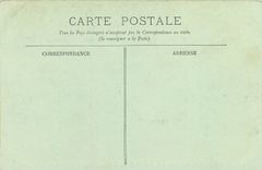 CPA Musee du Louvre La Salle du Tibre Paris 