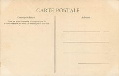 CPA Musee du Louvre Salle des Coustou 