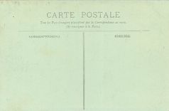 CPA Paris Musee du Louvre La Salle de la Melpomene 