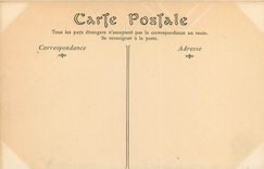 CPA Paris Hotel des Invalides Le Tombeau de Napoleon I 