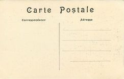 CPA Musee de Cluny Salle des bois sculptes cires et miniatures