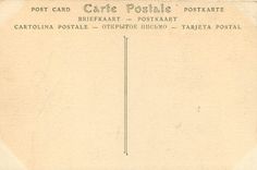 CPA Paris Musee du Louvre la galerie d'Apollon 