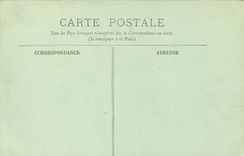 CPA Paris Musee du Louvre la salle du Gladiateur 