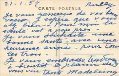 CPA Paris Le Dome de l'Hotel des Invalides 