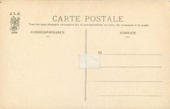 CPA Paris Musee de Cluny Salle des Retables