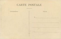 CPA Paris Musee de Cluny 