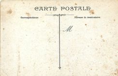 CPA Paris Quai et Port de l'Hotel de Ville 