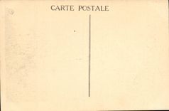 Dauphine CPA Low register the lake Lerie and solid mass of Meije (3987m) (cows)