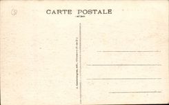 The Mount Gilds CPA Paturage with the foot of Sancy (cows)