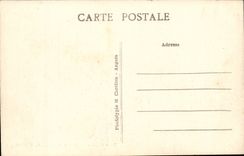 Angers CPA Garden of the Mall