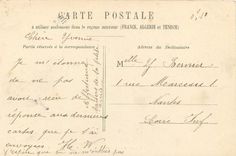 CPA Paris Hotel de Ville 