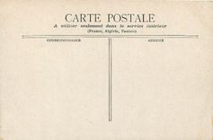 CPA Paris Colonnade du Louvre 