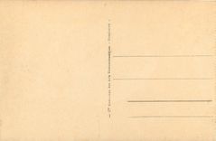 CPA Constantine Le Rhummel et la Passerelle Sidi M'Cid