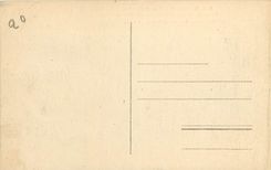 CPA Dauphine Le Lauteret Chalets de l'Alpe de Villard d'Arene et Roche Mesne