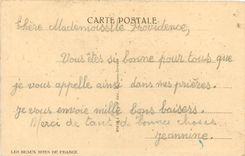 CPA Entree des Bassins du Doubs et Lac des Brenets 