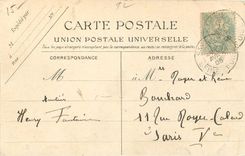 CPA Saint Cloud