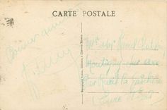 CPA Epernay Marne L'orangerie Maison Moet et Chandon