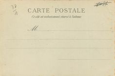 CPA Palais de Versailles Chapelle et Aile Louis XV 