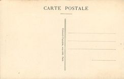 CPA Paris le Dome des Invalides 