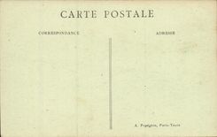 Angers CPA Botanical garden the Basin and the Greenhouse Botanical garden